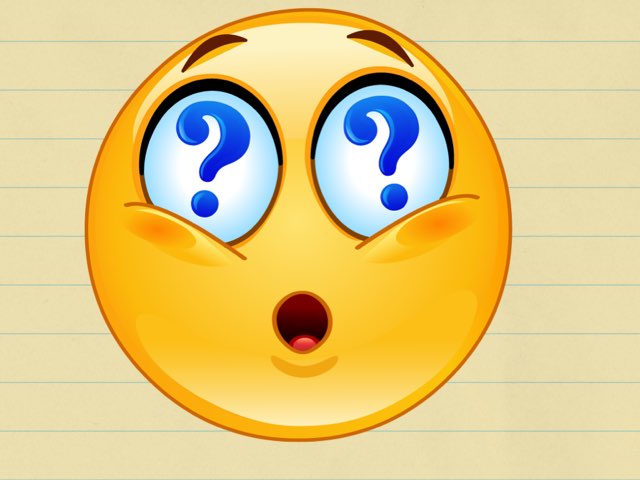 Quizz by Lilie De knarp