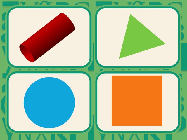 أسطوانة by Moudhi Alm