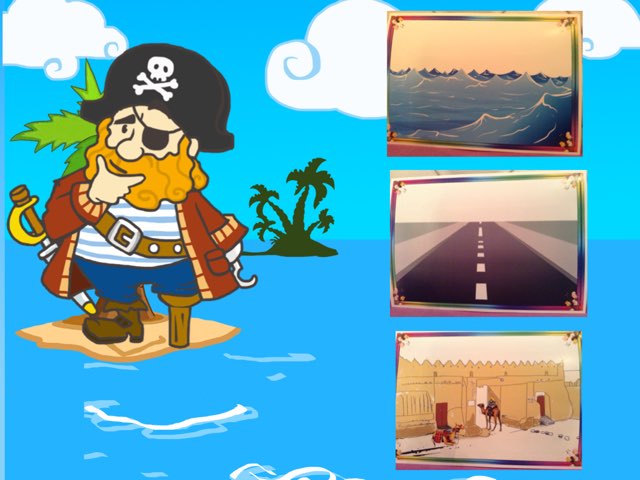 خبرة بلدي الكويت by Hanan Naser