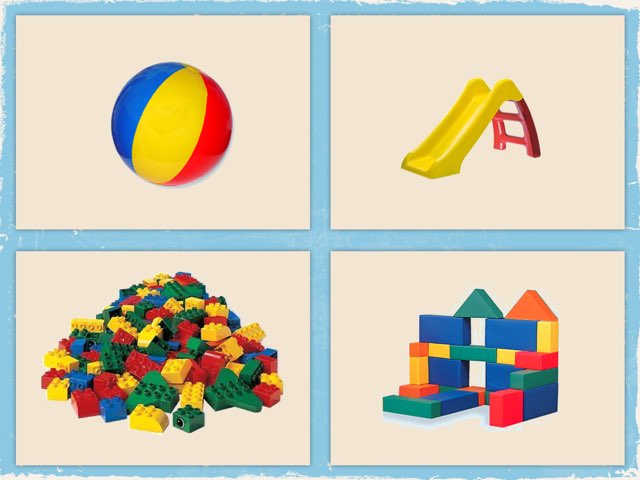 בחירת פעילות אורית by אורית פלד