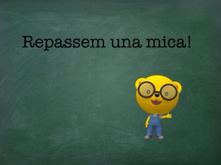 Història Amb Imatges! by Silvia Soteras