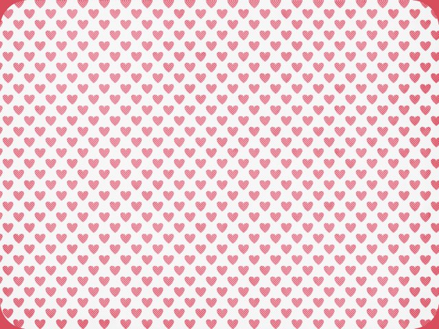 ادراج صورة by Shaikha AlS