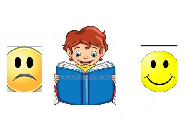 פעילויות פנאי  by Einav Maoz