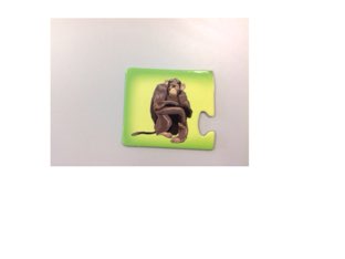 لعبة 28 by احمد عليان