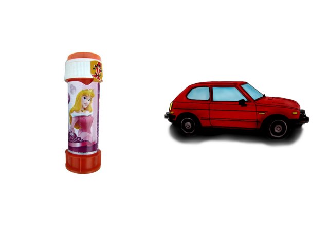 משחקים by Raz Tenenbaum