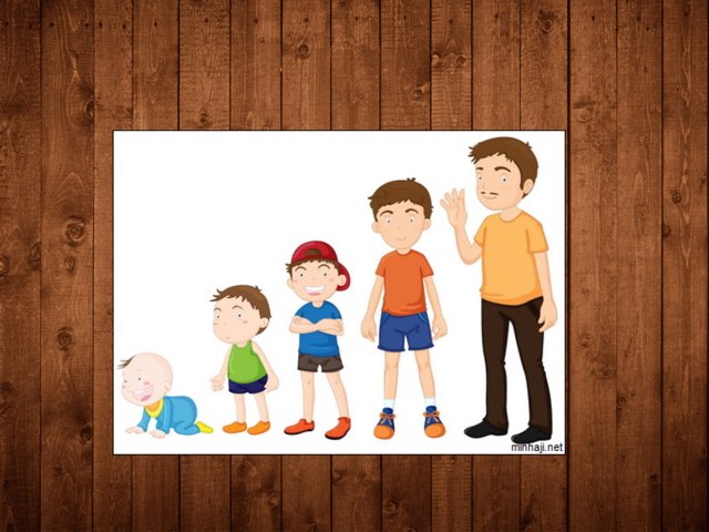 لعبةغغ by Lolo zOt