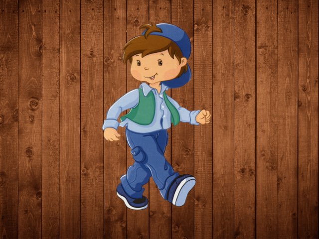 سوْال by Lolo zOt