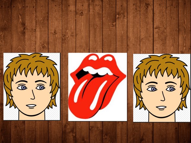 لعبة١٢٣ال by Lolo zOt