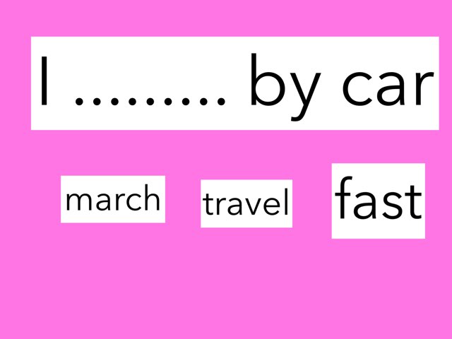 لعبة 66 by محمد عبدالتواب جعفر