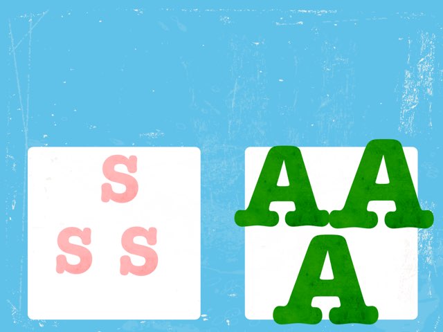 تصنيف by Noura Alr