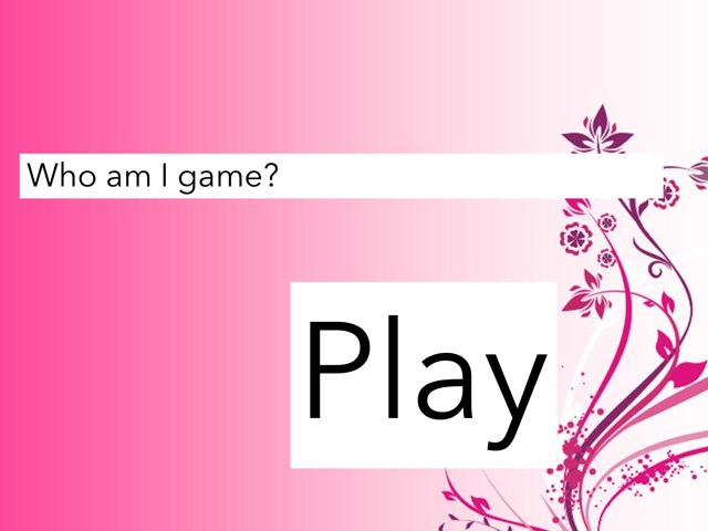 لعبة 94 by محمد عبدالتواب جعفر