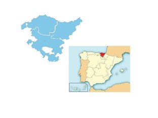 País Vasco by Sevilla Fc