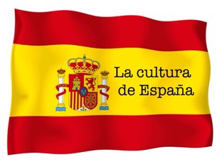 España by Lucia GAM