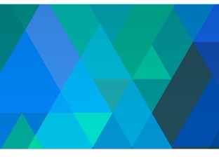 Игра 2 by Bisni khaibakh