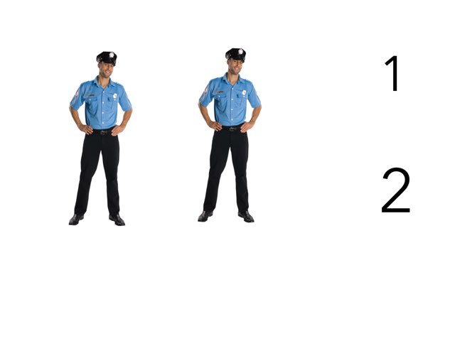 חשבון בפורים של אוראל by Anaelle Gabison