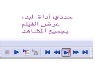 الصف التاسع .ا/ليلى عياش by LooLoo Ayyash