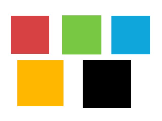 אבחון פשוט by Hila blau