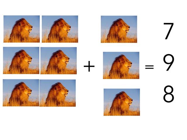 Miércoles 2/3/2016 by Enrique Blazquez rodríguez
