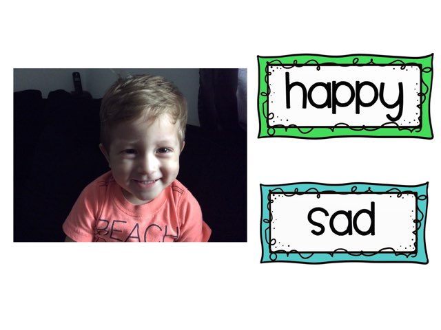 ¿cómo Esta Leo? by Pichi de Baez