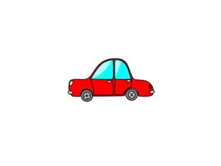 המילה הפרוזודית חלק א  by Mor Rubinshtein