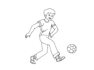 משחק 47 by אורית פלד