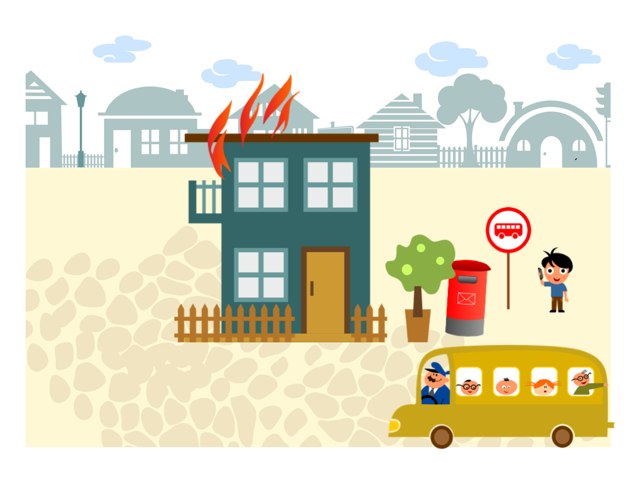 Juego by Pablo Montoto