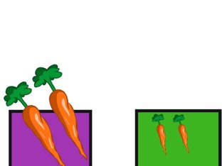 تصنيف حسب الحجم by Wala2 fahad