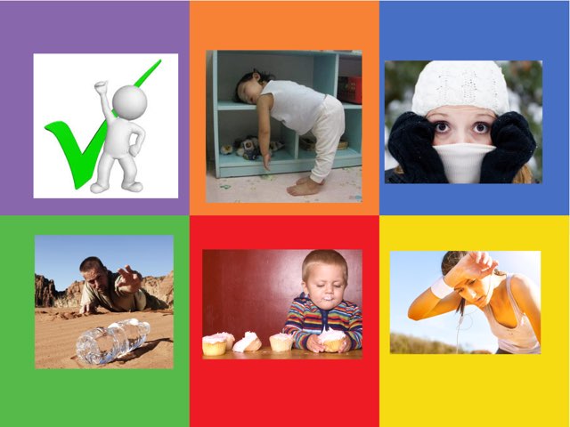 Français 7 Centers 2/26 by Gretchen Mancuso