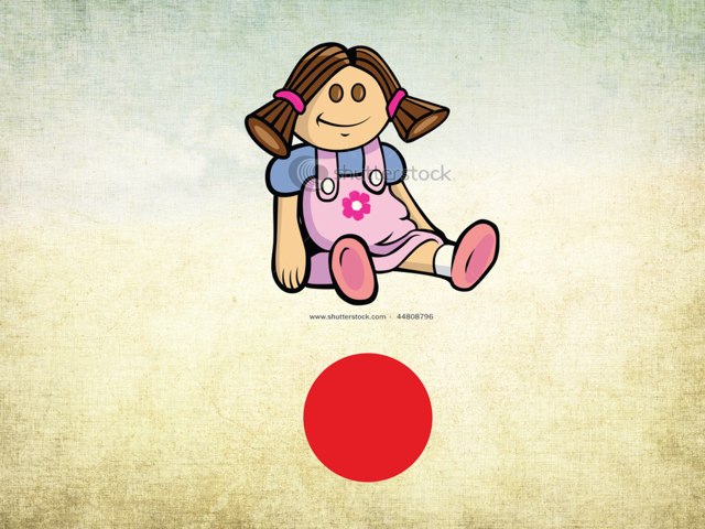 הפקת הברה פותחת by Mor Rubinshtein