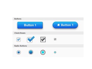لعبة 3 by Zahraa Emad