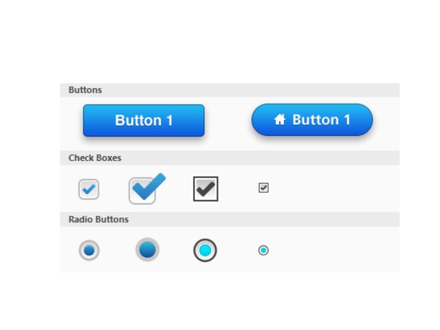 لعبة 3 by Zahraa Emad