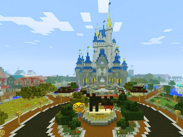 Cadê O Teddy  by Oba Oba