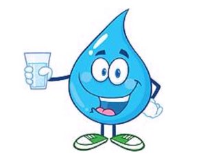 الماء by نوره انوار