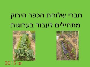 משחק 37 by Meital Ofarim