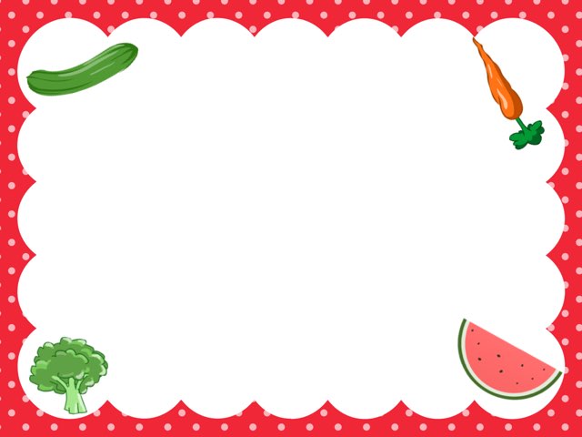 فيديو غسل الفواكه by Fajer Ail