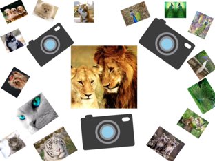 Игра 9 by Мария Санникова