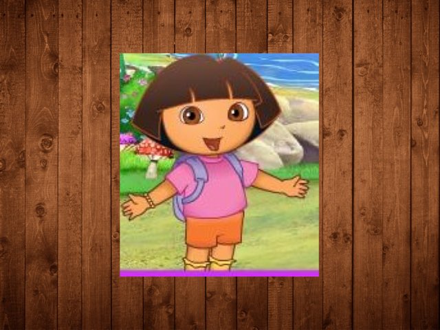 لعبة 94غغ by Lolo zOt