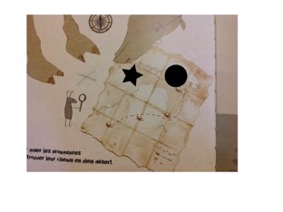 Les Chauves - Souris Préfèrent Sortir La Nuit Escoffier by Les Marronniers