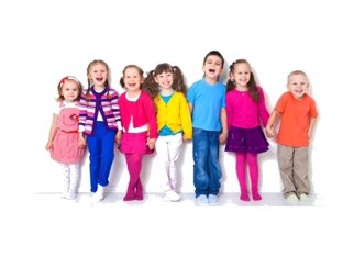 משחק 50 by אורית פלד