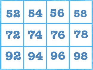 Taltræning by Lissie Jensen