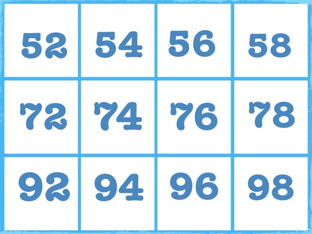 Taltræning by Lissie Jensen