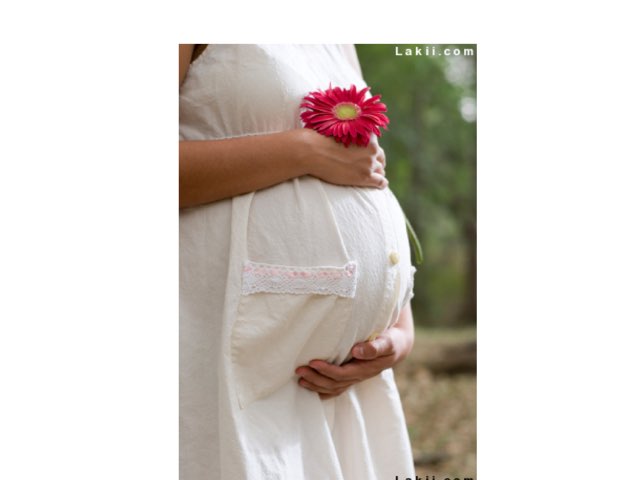 مراحل نمو الطفل by Wala2 fahad