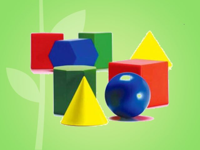 משחק לשרית by Esty Weiss-kind