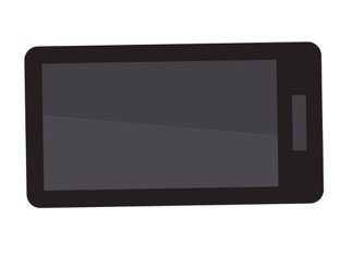 משחק 19 by שמע ירושלים