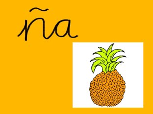 Ra Re Ri Ro Ru Free Games Online For Kids In Pre K By Quino Asensio Ra Re Ri Ro Ru Free Games Online For Kids In Pre K By Quino Asensio