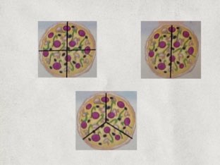 لعبة 42 by السيد فاروق