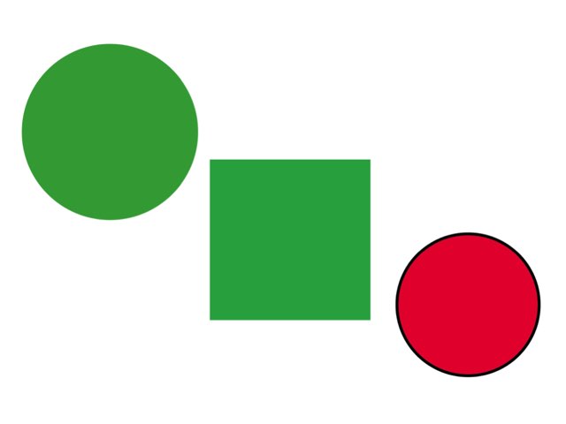 تحديييد by Amnah Saad