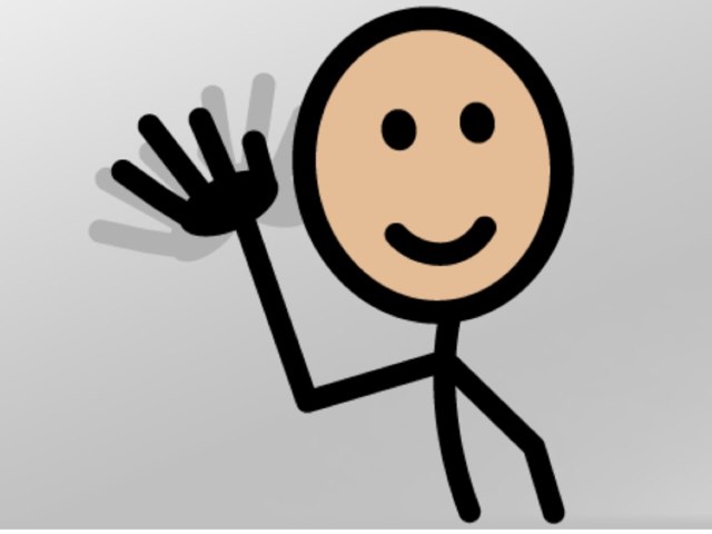 מעשה בחמישה בלונים לוח סצנה by Sapir Ke