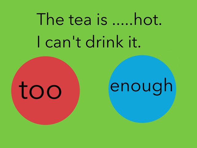 لعبة 100 by محمد عبدالتواب جعفر