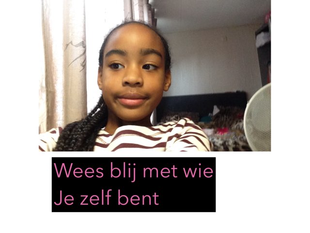 Halloween by Nyobe Doran